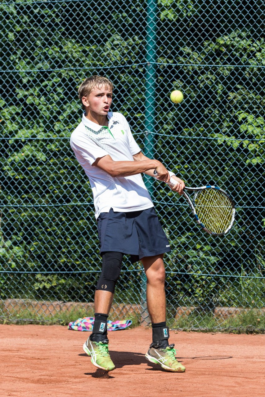 Bild 79 - Schwartau Open Freitag